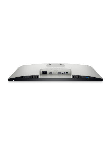MON 24 DELL VIDEO CONF S2422HZ BLACK C, "210-BBSJ" (include TV 6.00lei)