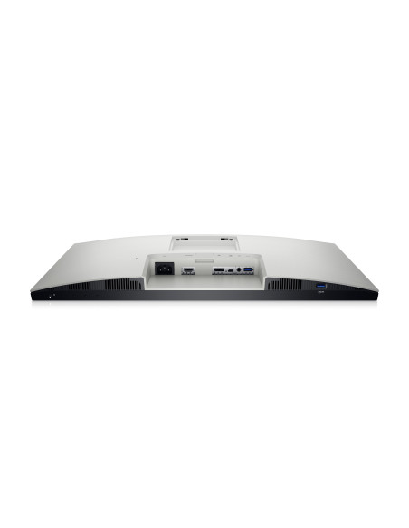 MON 24 DELL VIDEO CONF S2422HZ BLACK C, "210-BBSJ" (include TV 6.00lei)