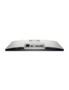MON 24 DELL VIDEO CONF S2422HZ BLACK C, "210-BBSJ" (include TV 6.00lei)