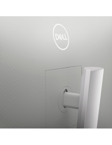 MON 24 DELL VIDEO CONF S2422HZ BLACK C, "210-BBSJ" (include TV 6.00lei)