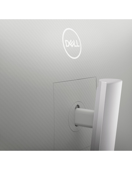 MON 24 DELL VIDEO CONF S2422HZ BLACK C, "210-BBSJ" (include TV 6.00lei)