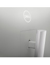 MON 24 DELL VIDEO CONF S2422HZ BLACK C, "210-BBSJ" (include TV 6.00lei)