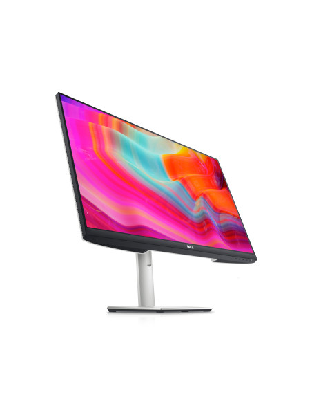 MON 24 DELL VIDEO CONF S2422HZ BLACK C, "210-BBSJ" (include TV 6.00lei)