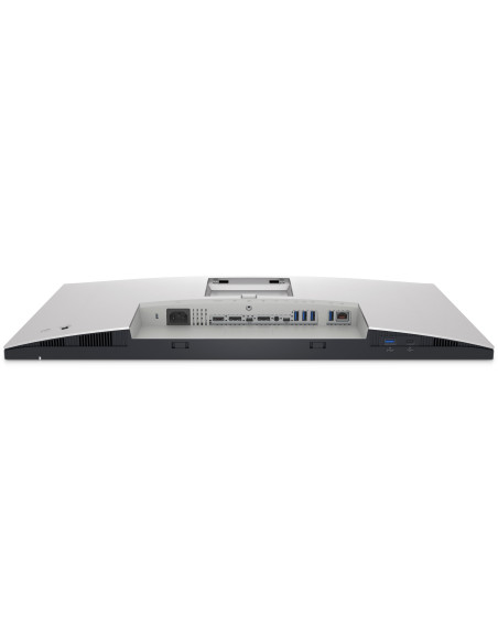 MON 27 4K DELL U2723QE BLACK S, "210-BCXK" (include TV 6.00lei)