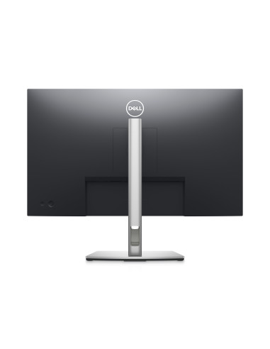 MON 27 4K USB-C DELL P2723QE BLACK S, "210-BDFZ" (include TV 6.00lei)