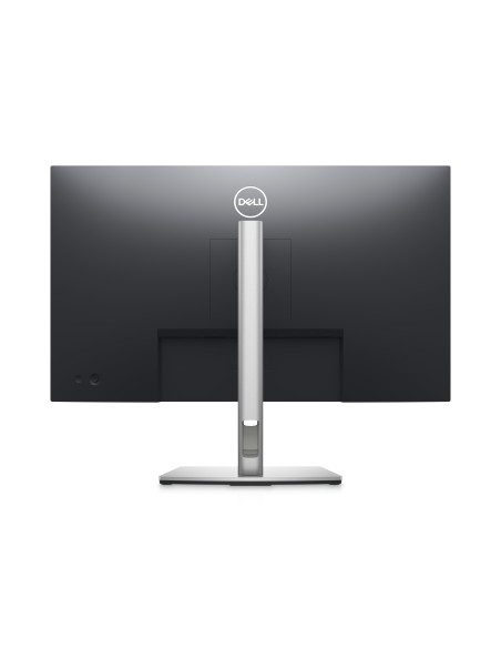 MON 27 4K USB-C DELL P2723QE BLACK S, "210-BDFZ" (include TV 6.00lei)