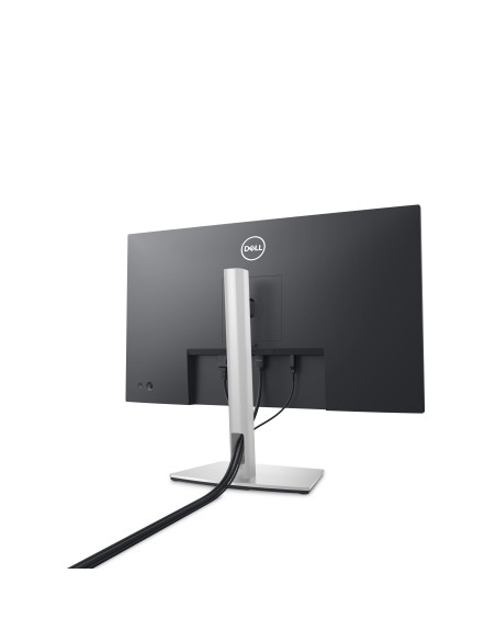 MON 27 4K USB-C DELL P2723QE BLACK S, "210-BDFZ" (include TV 6.00lei)