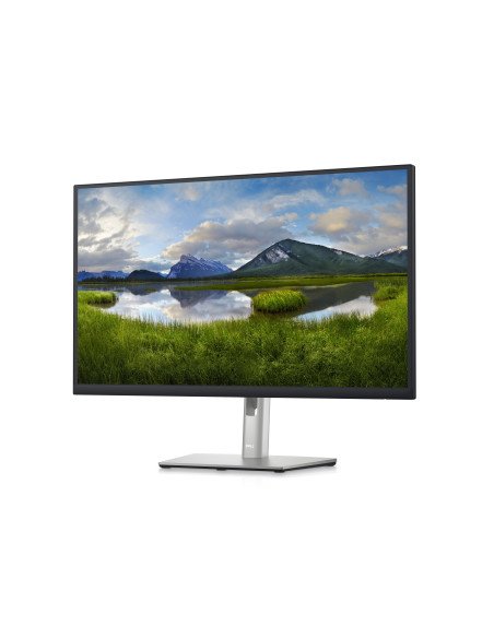 MON 27 DELL P2723D BLACK S "210-BDDX" (include TV 6.00lei)