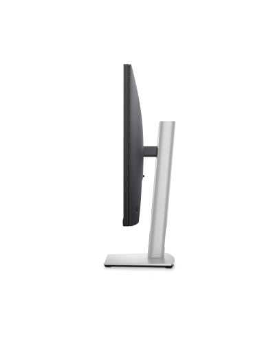 MON 27 DELL P2723D BLACK S "210-BDDX" (include TV 6.00lei)