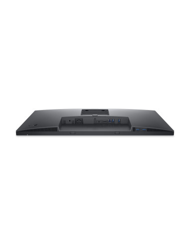 MON 27 DELL P2723D BLACK S "210-BDDX" (include TV 6.00lei)