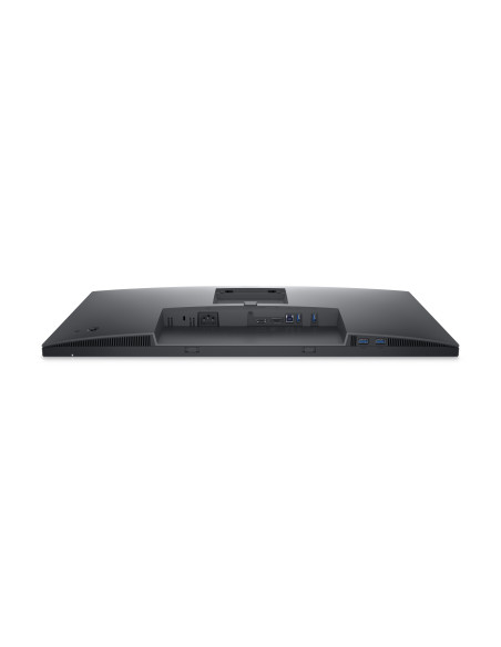 MON 27 DELL P2723D BLACK S "210-BDDX" (include TV 6.00lei)