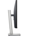 MON 27 DELL P2723DE BLACK S, "210-BDEH"(include TV 6.00lei)