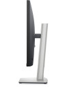 MON 27 DELL P2723DE BLACK S, "210-BDEH"(include TV 6.00lei)