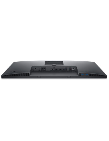 MON 27 DELL P2723DE BLACK S, "210-BDEH"(include TV 6.00lei)