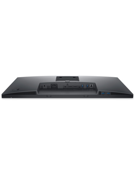 MON 27 DELL P2723DE BLACK S, "210-BDEH"(include TV 6.00lei)