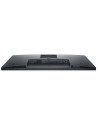 MON 27 DELL P2723DE BLACK S, "210-BDEH"(include TV 6.00lei)