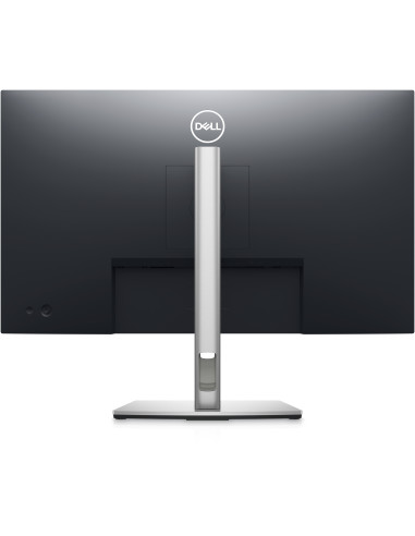 MON 27 DELL P2723DE BLACK S, "210-BDEH"(include TV 6.00lei)