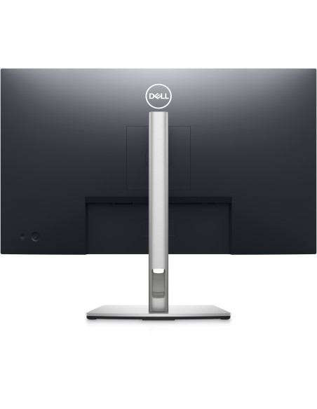 MON 27 DELL P2723DE BLACK S, "210-BDEH"(include TV 6.00lei)