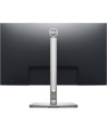 MON 27 DELL P2723DE BLACK S, "210-BDEH"(include TV 6.00lei)