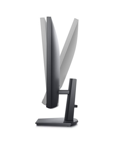 MON 27 DELL SE2723DS BLACK C "210-BEQJ" (include TV 6.00lei)