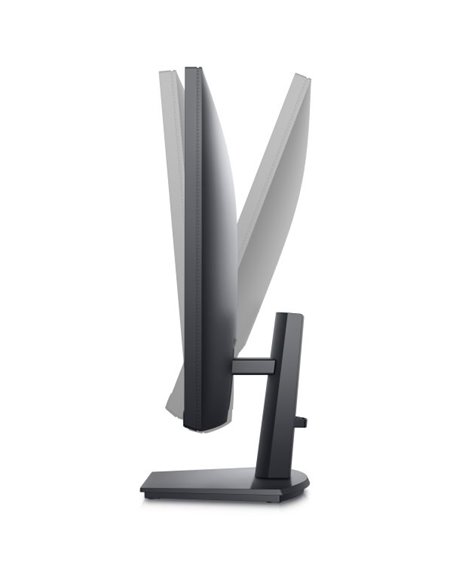 MON 27 DELL SE2723DS BLACK C "210-BEQJ" (include TV 6.00lei)