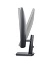 MON 27 DELL SE2723DS BLACK C "210-BEQJ" (include TV 6.00lei)