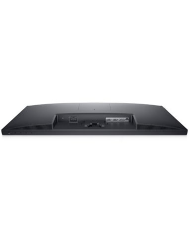 MON 27 DELL SE2723DS BLACK C "210-BEQJ" (include TV 6.00lei)
