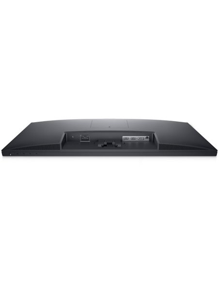 MON 27 DELL SE2723DS BLACK C "210-BEQJ" (include TV 6.00lei)