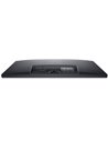MON 27 DELL SE2723DS BLACK C "210-BEQJ" (include TV 6.00lei)