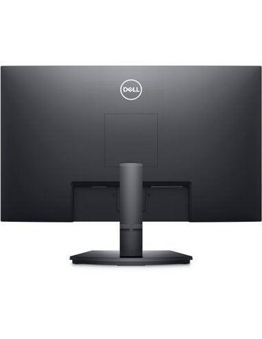 MON 27 DELL SE2723DS BLACK C "210-BEQJ" (include TV 6.00lei)