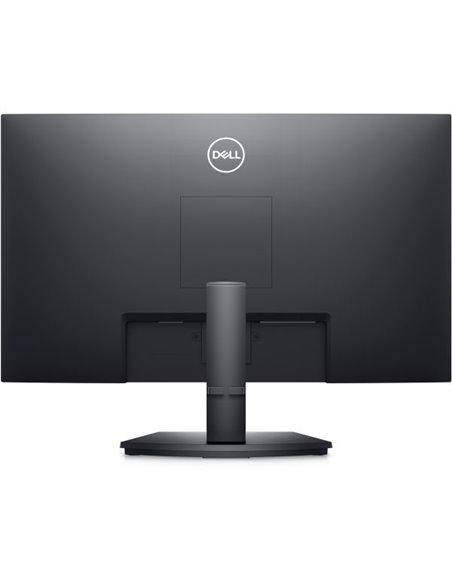MON 27 DELL SE2723DS BLACK C "210-BEQJ" (include TV 6.00lei)