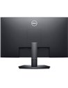 MON 27 DELL SE2723DS BLACK C "210-BEQJ" (include TV 6.00lei)