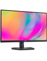 MON 27 DELL SE2723DS BLACK C "210-BEQJ" (include TV 6.00lei)