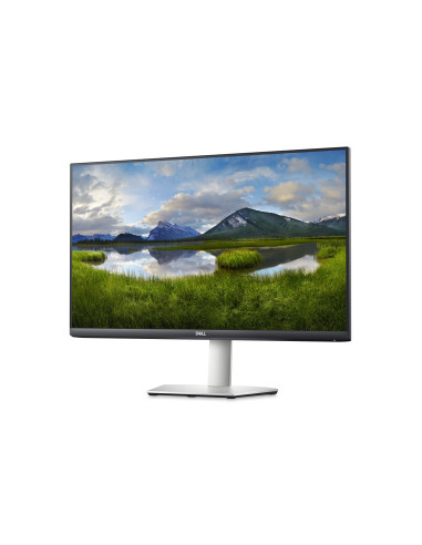MON 27 DELL USB-C S2723HC BLACK C "210-BELK" (include TV 6.00lei)