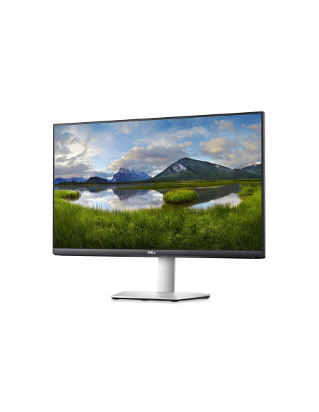 MON 27 DELL USB-C S2723HC BLACK C "210-BELK" (include TV 6.00lei)