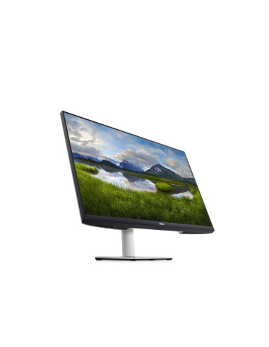 MON 27 DELL USB-C S2723HC BLACK C "210-BELK" (include TV 6.00lei)