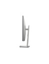 MON 27 DELL USB-C S2723HC BLACK C "210-BELK" (include TV 6.00lei)