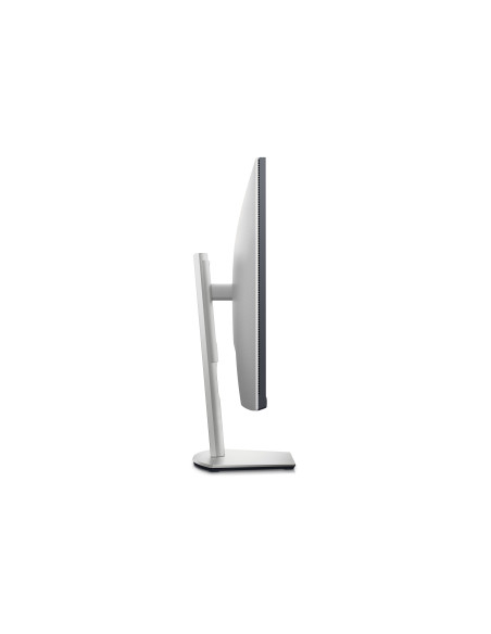 MON 27 DELL USB-C S2723HC BLACK C "210-BELK" (include TV 6.00lei)