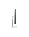 MON 27 DELL USB-C S2723HC BLACK C "210-BELK" (include TV 6.00lei)