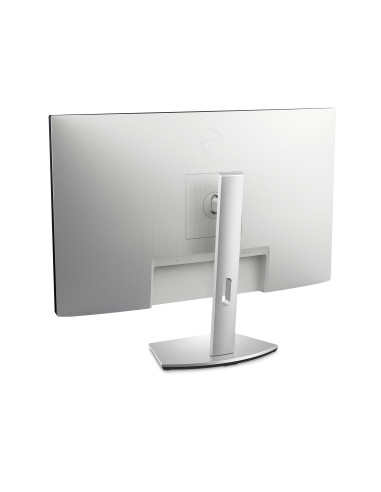 MON 27 DELL USB-C S2723HC BLACK C "210-BELK" (include TV 6.00lei)