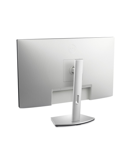 MON 27 DELL USB-C S2723HC BLACK C "210-BELK" (include TV 6.00lei)