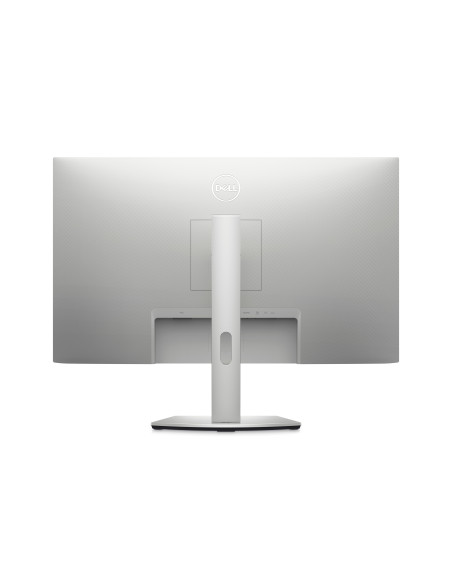 MON 27 DELL USB-C S2723HC BLACK C "210-BELK" (include TV 6.00lei)