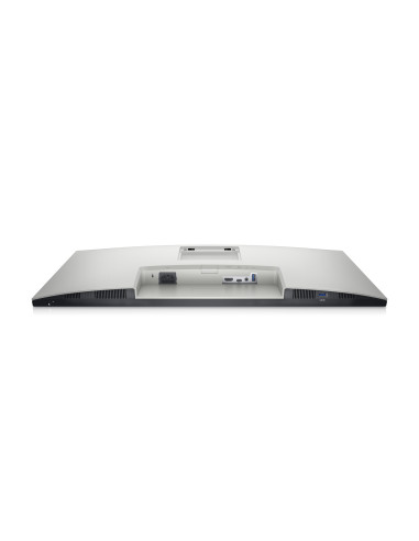 MON 27 DELL USB-C S2723HC BLACK C "210-BELK" (include TV 6.00lei)