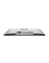 MON 27 DELL USB-C S2723HC BLACK C "210-BELK" (include TV 6.00lei)