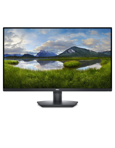 MON 32 4K DELL SE3223Q BLACK C "210-BEGY" (include TV 6.00lei)