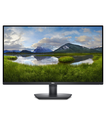 MON 32 4K DELL SE3223Q BLACK C "210-BEGY" (include TV 6.00lei)