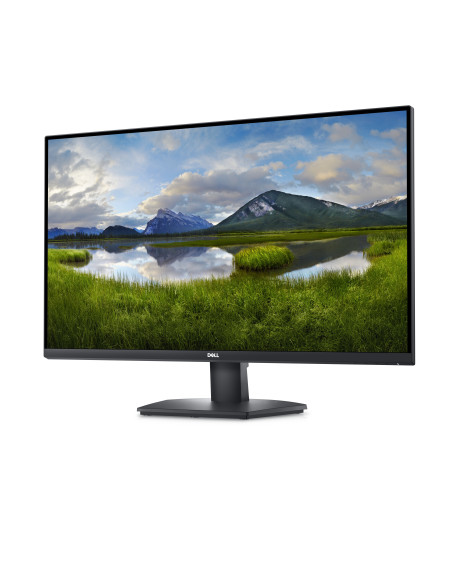 MON 32 4K DELL SE3223Q BLACK C "210-BEGY" (include TV 6.00lei)