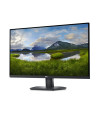 MON 32 4K DELL SE3223Q BLACK C "210-BEGY" (include TV 6.00lei)