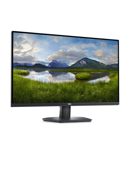 MON 32 4K DELL SE3223Q BLACK C "210-BEGY" (include TV 6.00lei)