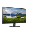 MON 32 4K DELL SE3223Q BLACK C "210-BEGY" (include TV 6.00lei)